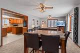 14366 Hwy M64 - Photo 12
