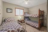 14366 Hwy M64 - Photo 14