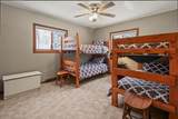 14366 Hwy M64 - Photo 15