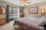 14366 Hwy M64 - Photo 17