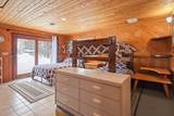 14366 Hwy M64 - Photo 18
