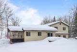 14366 Hwy M64 - Photo 2