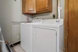 14366 Hwy M64 - Photo 21