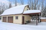 14366 Hwy M64 - Photo 23