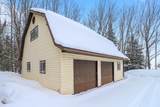 14366 Hwy M64 - Photo 24