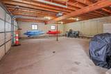 14366 Hwy M64 - Photo 25