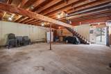 14366 Hwy M64 - Photo 26