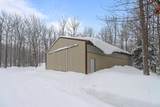 14366 Hwy M64 - Photo 29