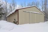 14366 Hwy M64 - Photo 30
