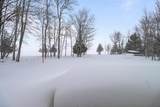 14366 Hwy M64 - Photo 31