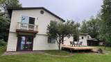 14366 Hwy M64 - Photo 34