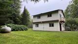 14366 Hwy M64 - Photo 35