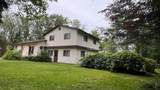 14366 Hwy M64 - Photo 36