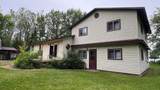 14366 Hwy M64 - Photo 37