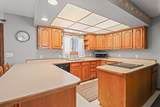 14366 Hwy M64 - Photo 4