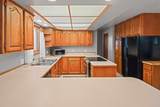 14366 Hwy M64 - Photo 5