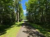 14366 Hwy M64 - Photo 53