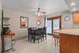 14366 Hwy M64 - Photo 6