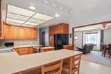 14366 Hwy M64 - Photo 7
