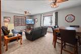 14366 Hwy M64 - Photo 8