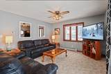 14366 Hwy M64 - Photo 9