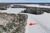 Lot 2 Campground Rd - Photo 10