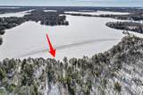 Lot 2 Campground Rd - Photo 11