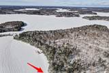 Lot 2 Campground Rd - Photo 13