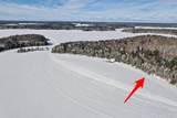 Lot 2 Campground Rd - Photo 14