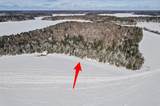Lot 2 Campground Rd - Photo 15