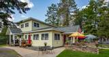 5461 Park St - Photo 1