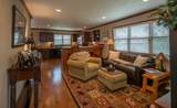 5461 Park St - Photo 10