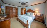 5461 Park St - Photo 11