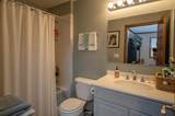 5461 Park St - Photo 12