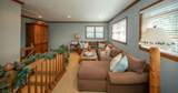 5461 Park St - Photo 13