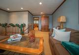5461 Park St - Photo 14