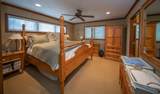 5461 Park St - Photo 15