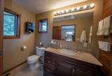 5461 Park St - Photo 16