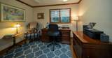 5461 Park St - Photo 17
