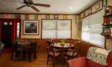 5461 Park St - Photo 18