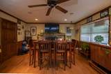 5461 Park St - Photo 19