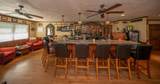 5461 Park St - Photo 20