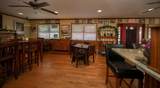 5461 Park St - Photo 21