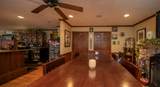 5461 Park St - Photo 22