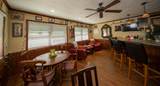 5461 Park St - Photo 23