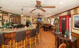 5461 Park St - Photo 24