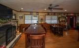 5461 Park St - Photo 25