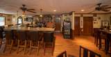 5461 Park St - Photo 26