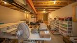 5461 Park St - Photo 27