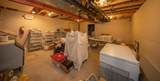 5461 Park St - Photo 28